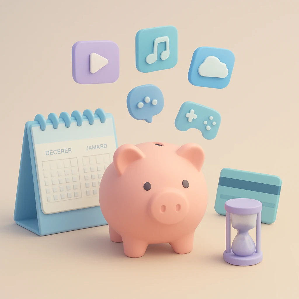 Ilustración del artículo: Después del Black Friday: 3 casos reales para seguir ahorrando