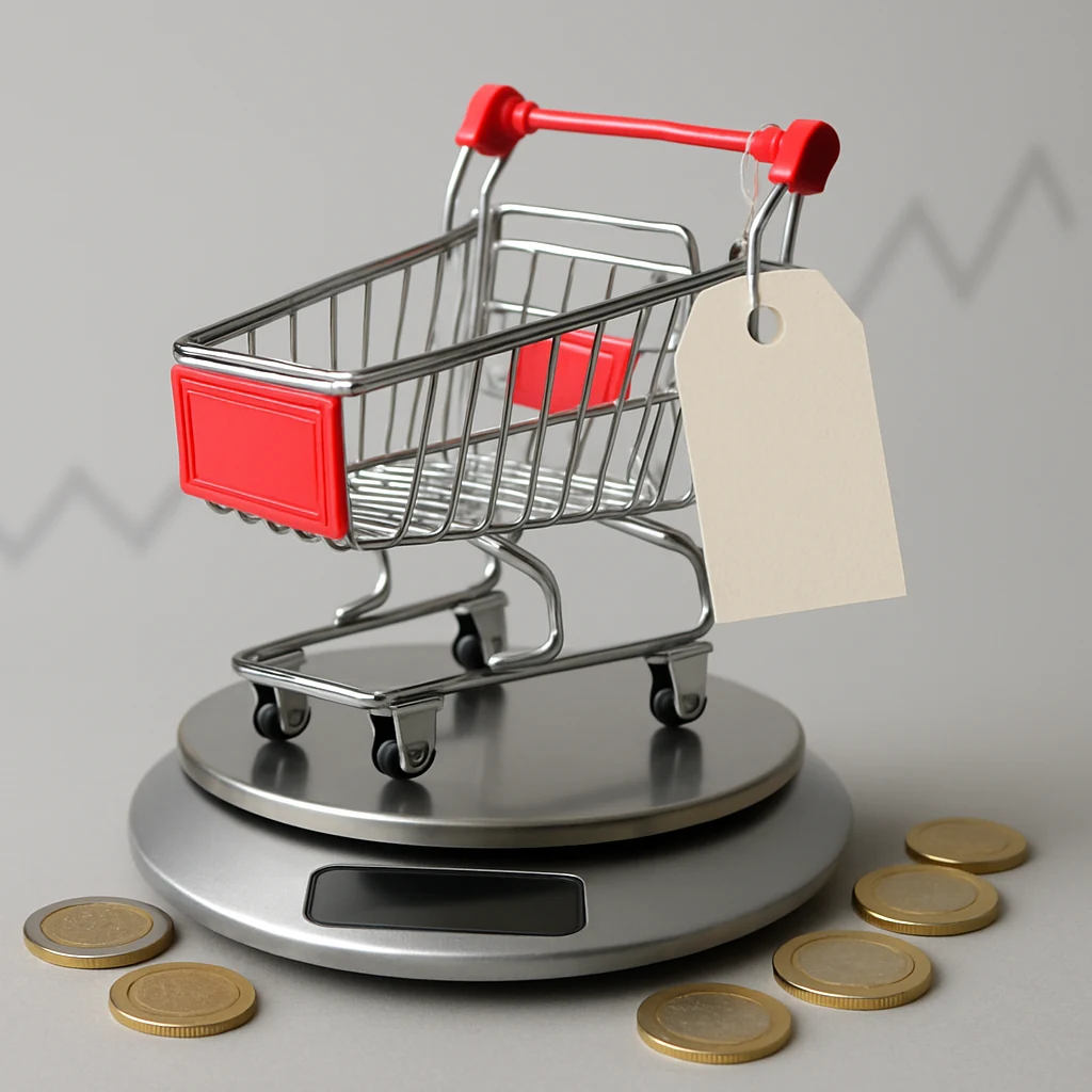 Dynamische Preise: 9 Online-Shopping-Fehler, die teuer werden