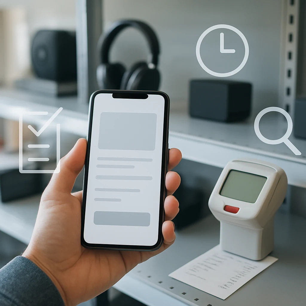 Echte Online-Schnäppchen erkennen: Dein 10‑Minuten‑Deal-Check