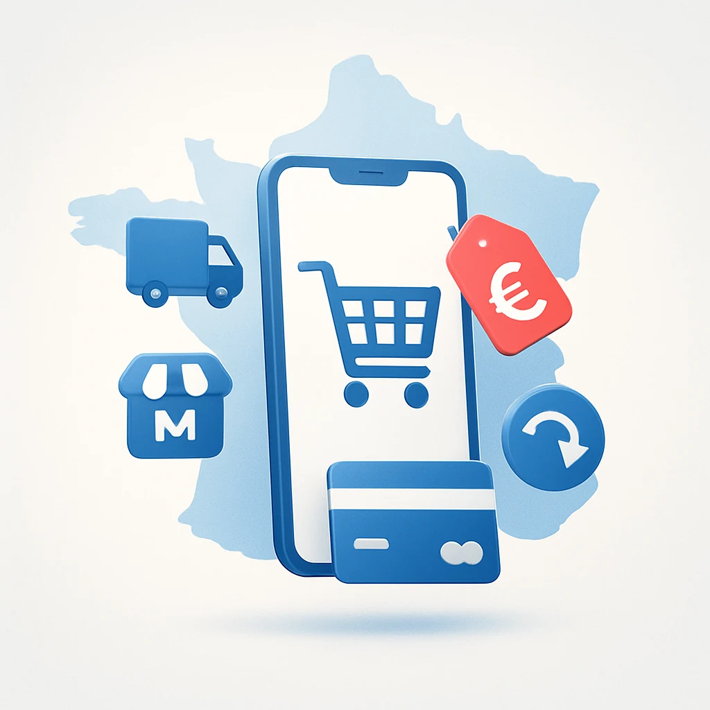 5 erreurs qui font rater les bons plans en ligne (et comment les éviter)