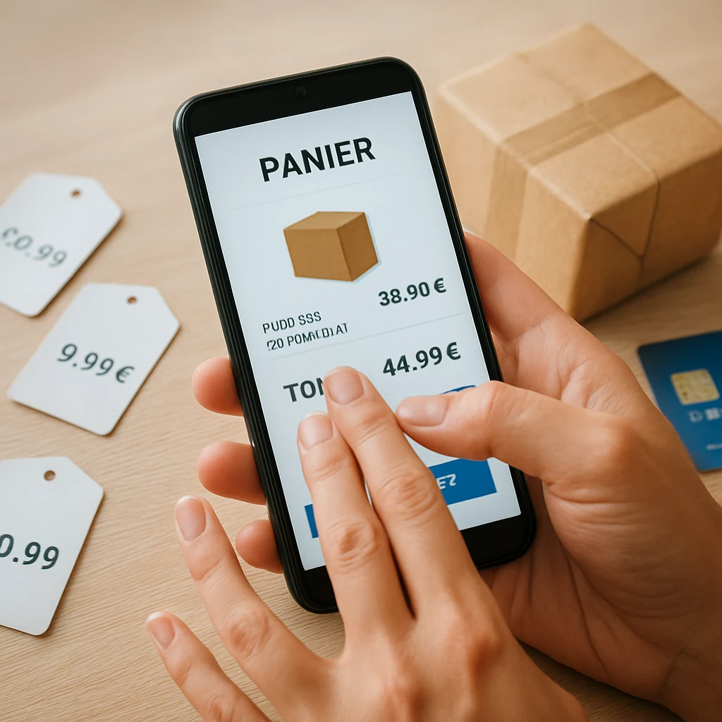 8 erreurs qui font rater les bons plans en ligne (et comment les éviter)