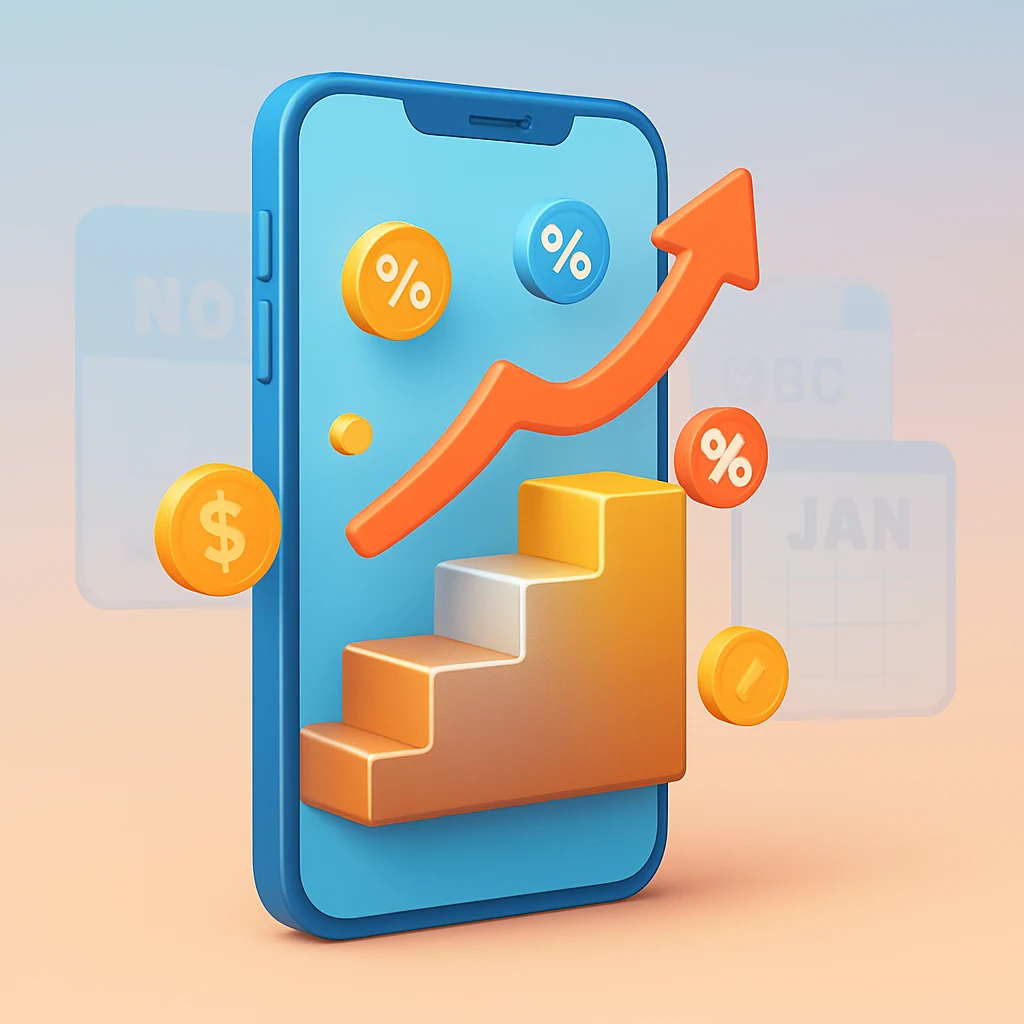 Exprimir programas de fidelidad online: sube de nivel gastando menos