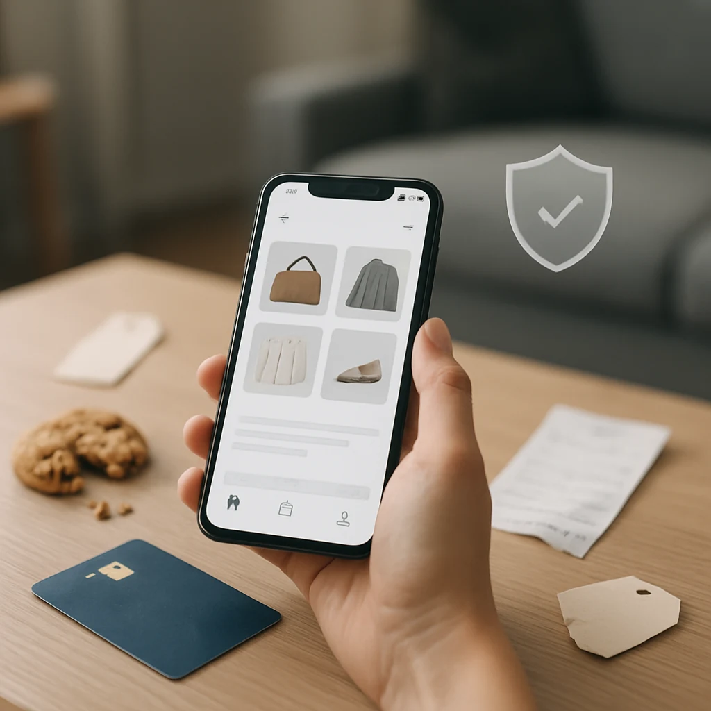 Gutscheine & Cashback richtig nutzen: 7 Fehler, die Geld kosten