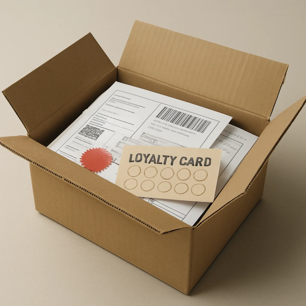 Gutscheine & Coupons richtig nutzen: So sparst du online in Deutschland