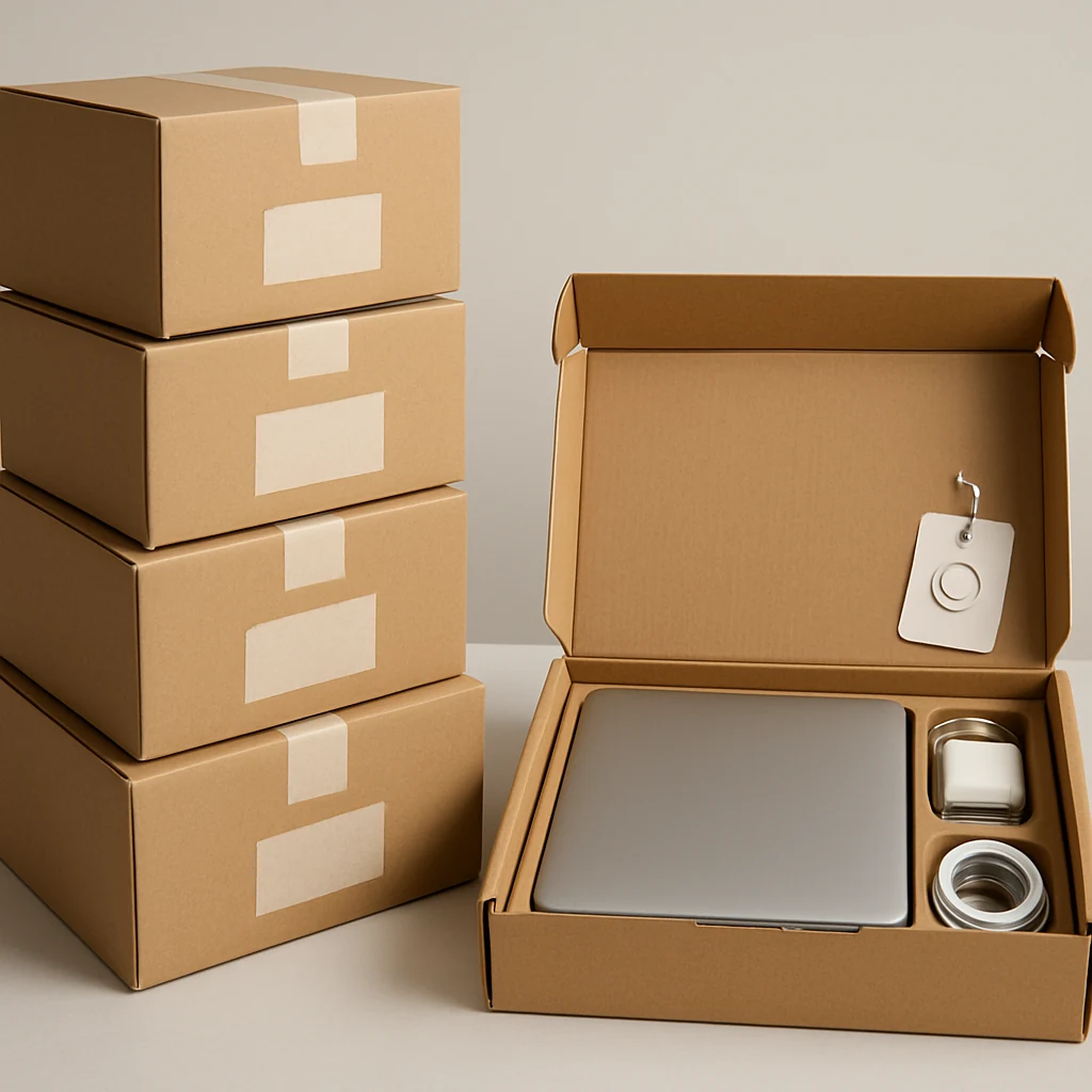 How to Buy Refurbished & Open-Box Online (and Actually Save)