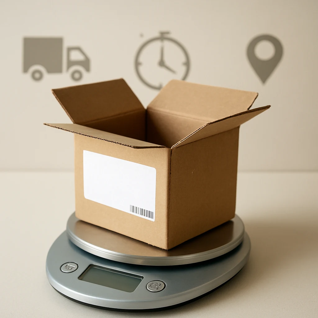 How to Save on Shipping (and Keep Online Deals Actually Cheap)