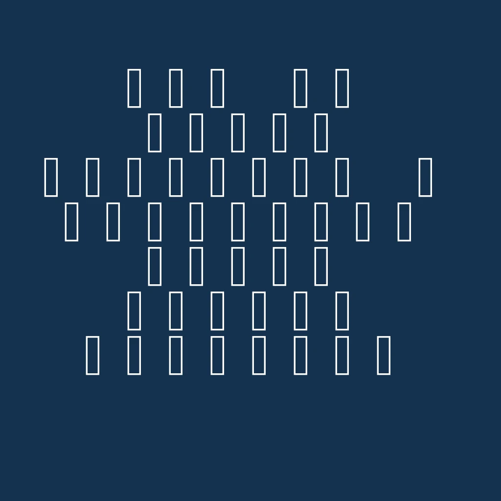 Ilustración del artículo: How to Score Open-Box & Clearance Deals Online (Safely)