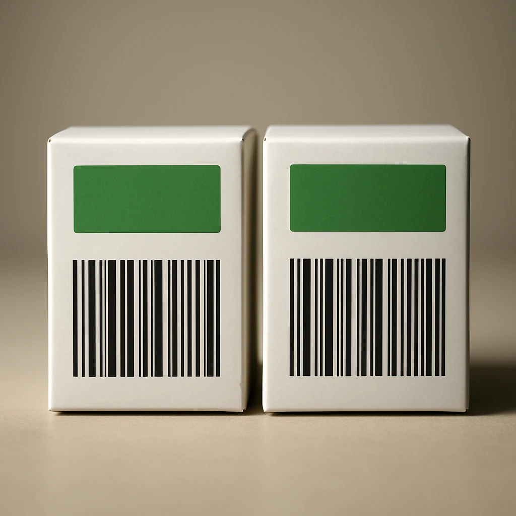 Ilustración de chat con atención al cliente