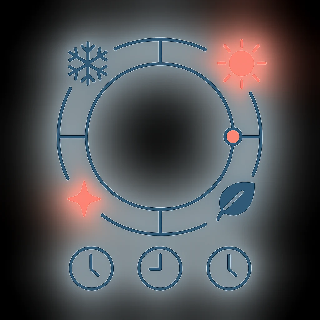 Ilustración del artículo: Le bon timing pour acheter en ligne en France (et payer moins cher)