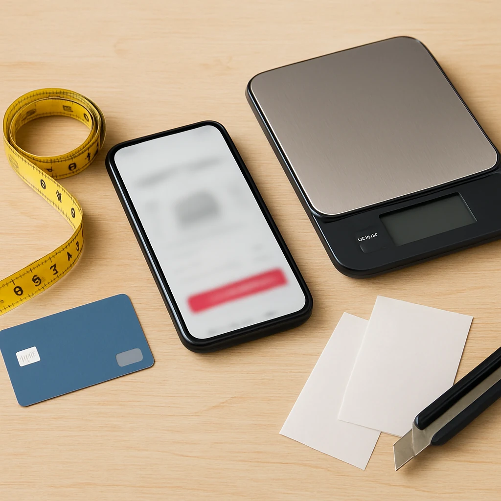 Ilustración del artículo: Le bon timing pour acheter en ligne en France (et payer moins cher)