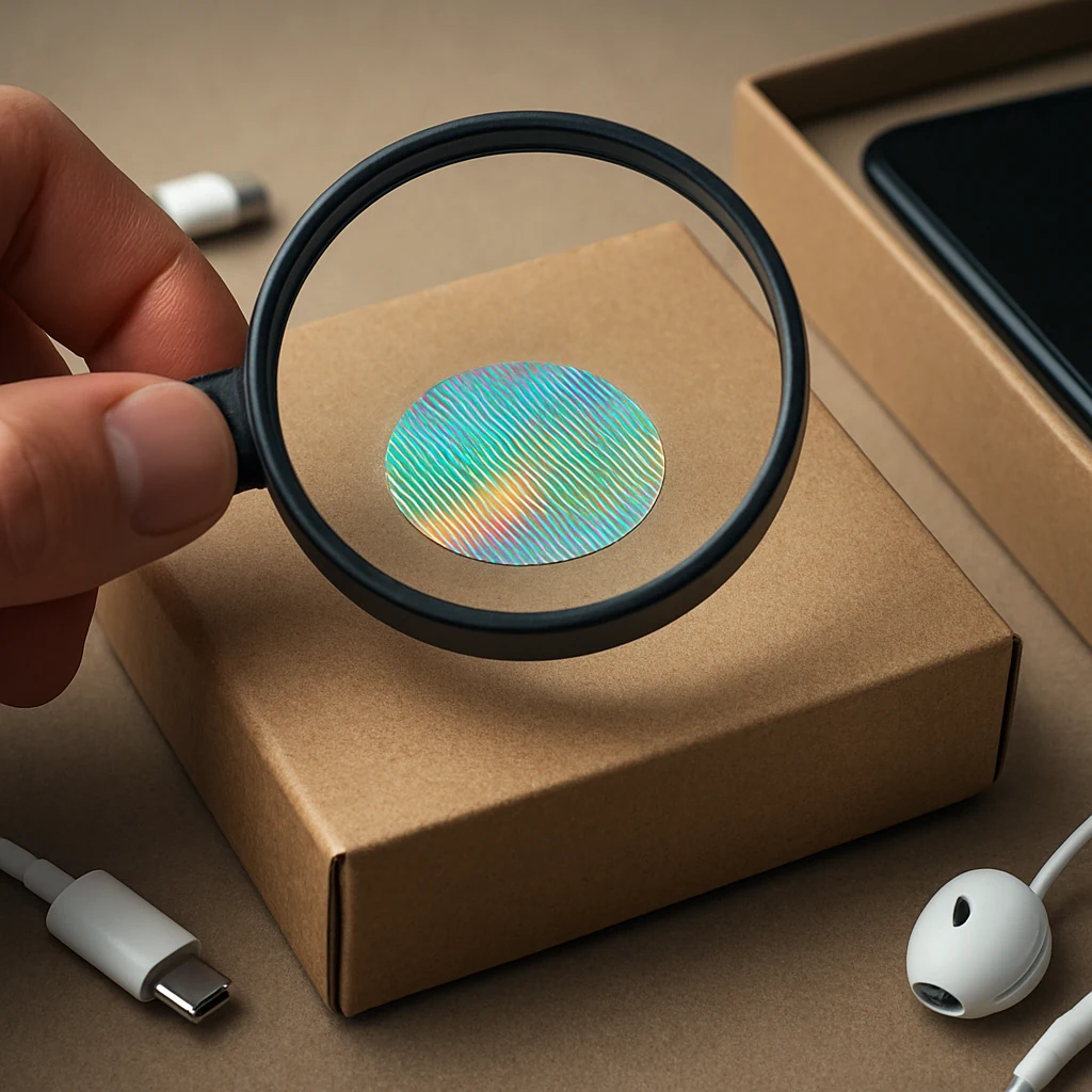 Ilustración del artículo: Le bon timing pour acheter en ligne en France (et payer moins cher)