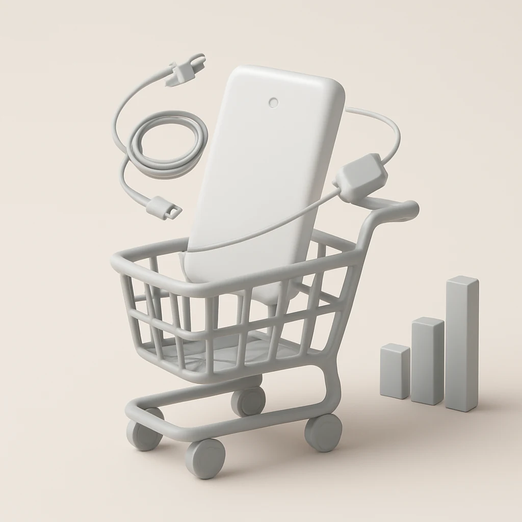 Ilustración del artículo: Marketplace “Deals” in the UK: 9 Costly Mistakes to Avoid