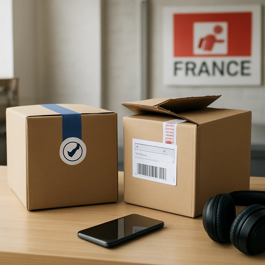Marketplace ou site officiel : payer moins sans perdre en garanties