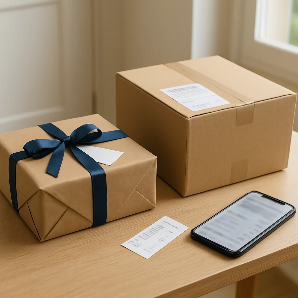 Marketplace ou site officiel : la stratégie pour payer moins cher