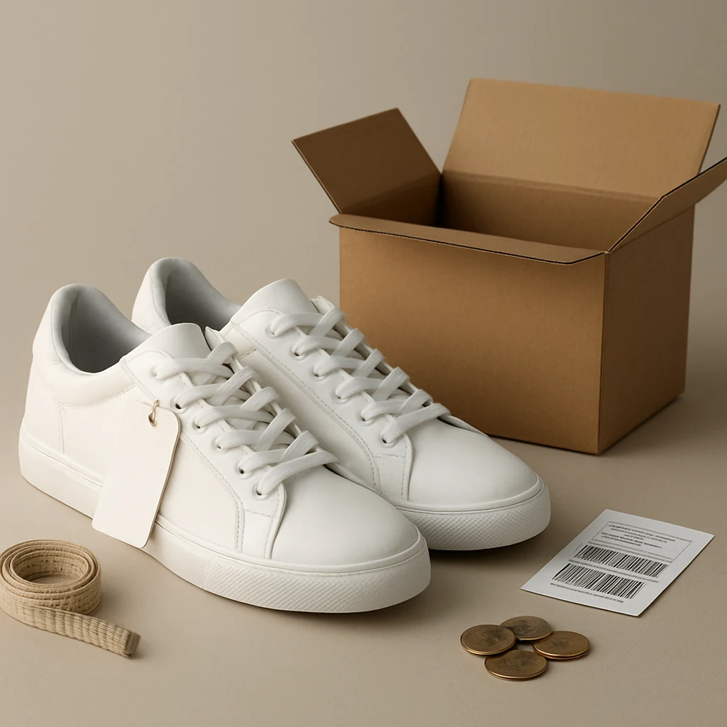 Ilustración del artículo: Marketplace ou site officiel : la stratégie pour payer moins cher