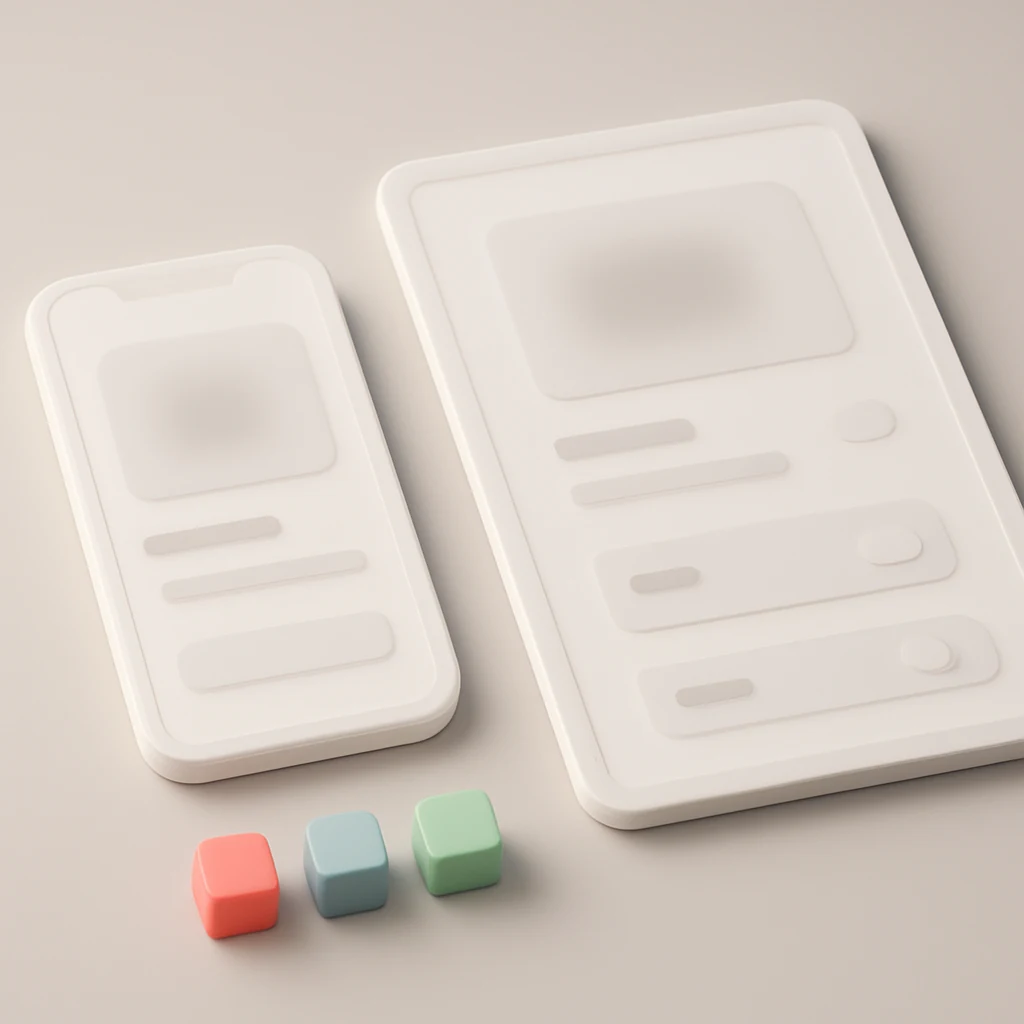 Ilustración del artículo: Marketplace ou site officiel : la stratégie pour payer moins cher