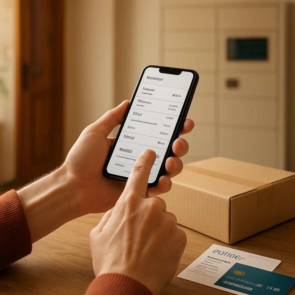 Metodo “Costo Totale”: lo sconto vero è nel checkout