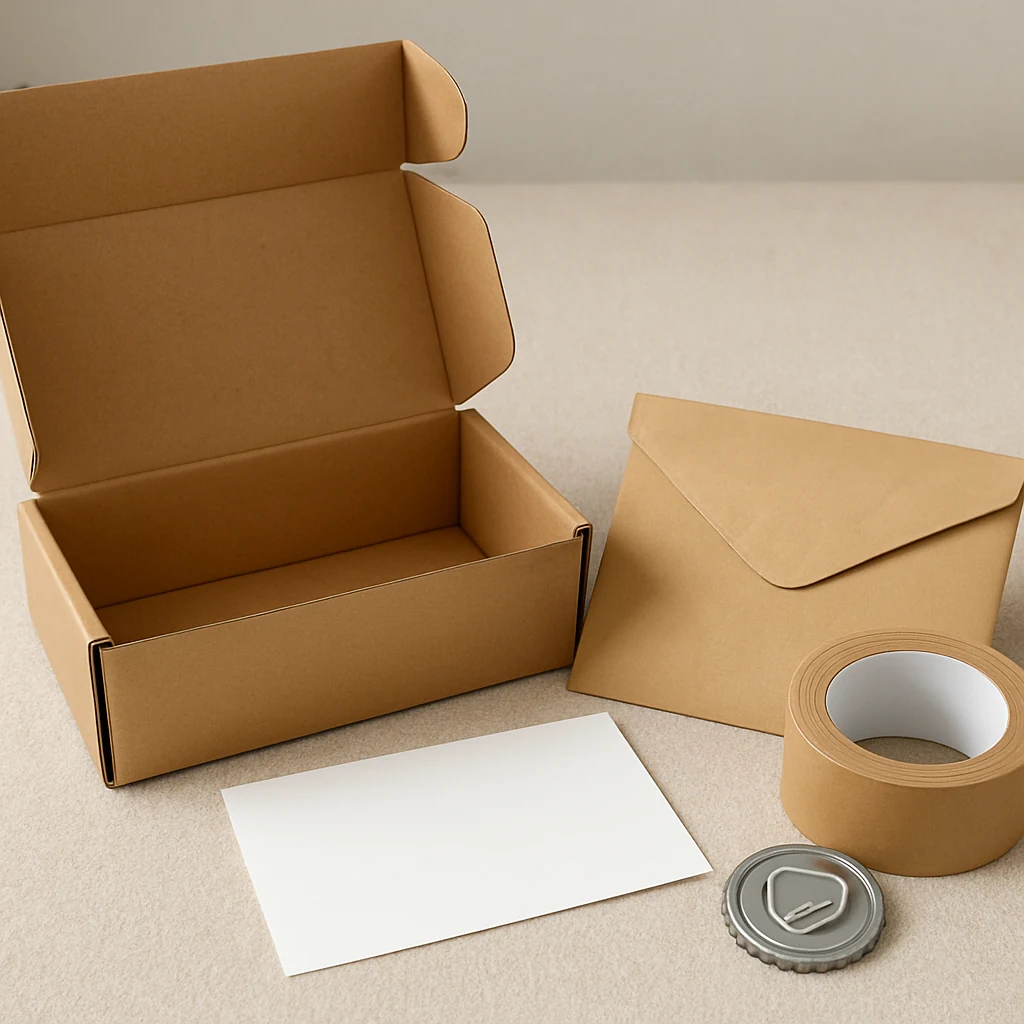 Ilustración del artículo: Offerte online: come calcolare il vero prezzo (con 4 casi pratici)