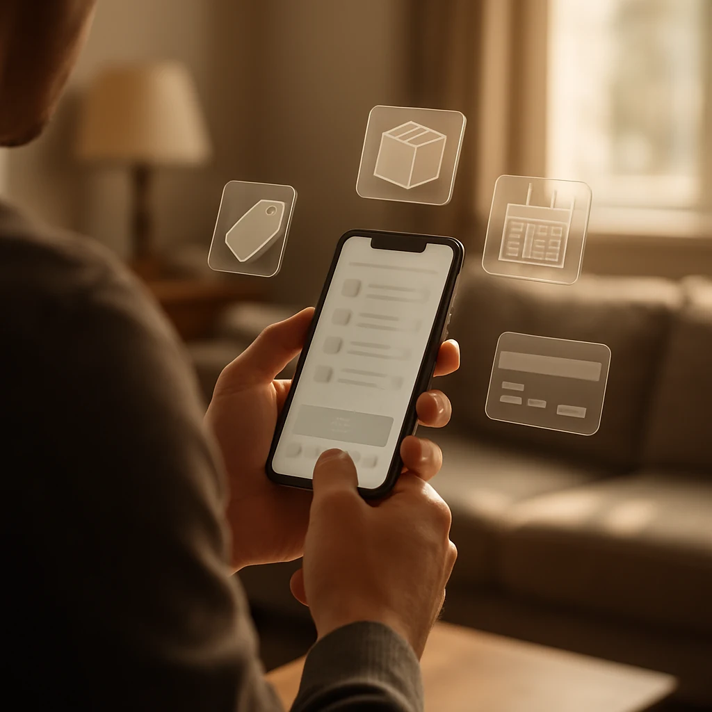 9 Online Deal Mistakes That Cost You Money (and Easy Fixes)