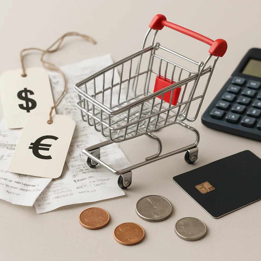 9 Online Deal Mistakes That Quietly Cost You Money at Checkout