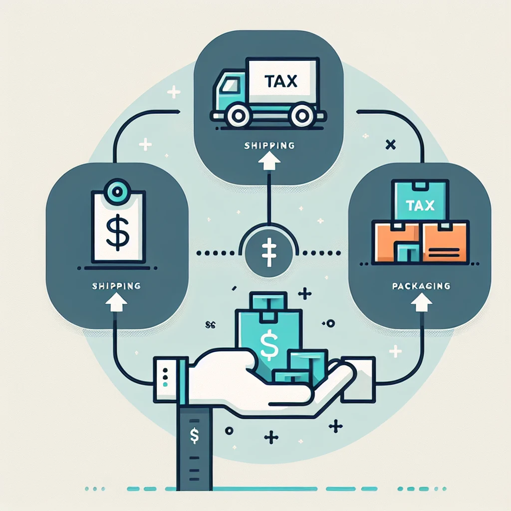 Ilustración del artículo: 9 Online Deal Mistakes That Quietly Cost You Money at Checkout