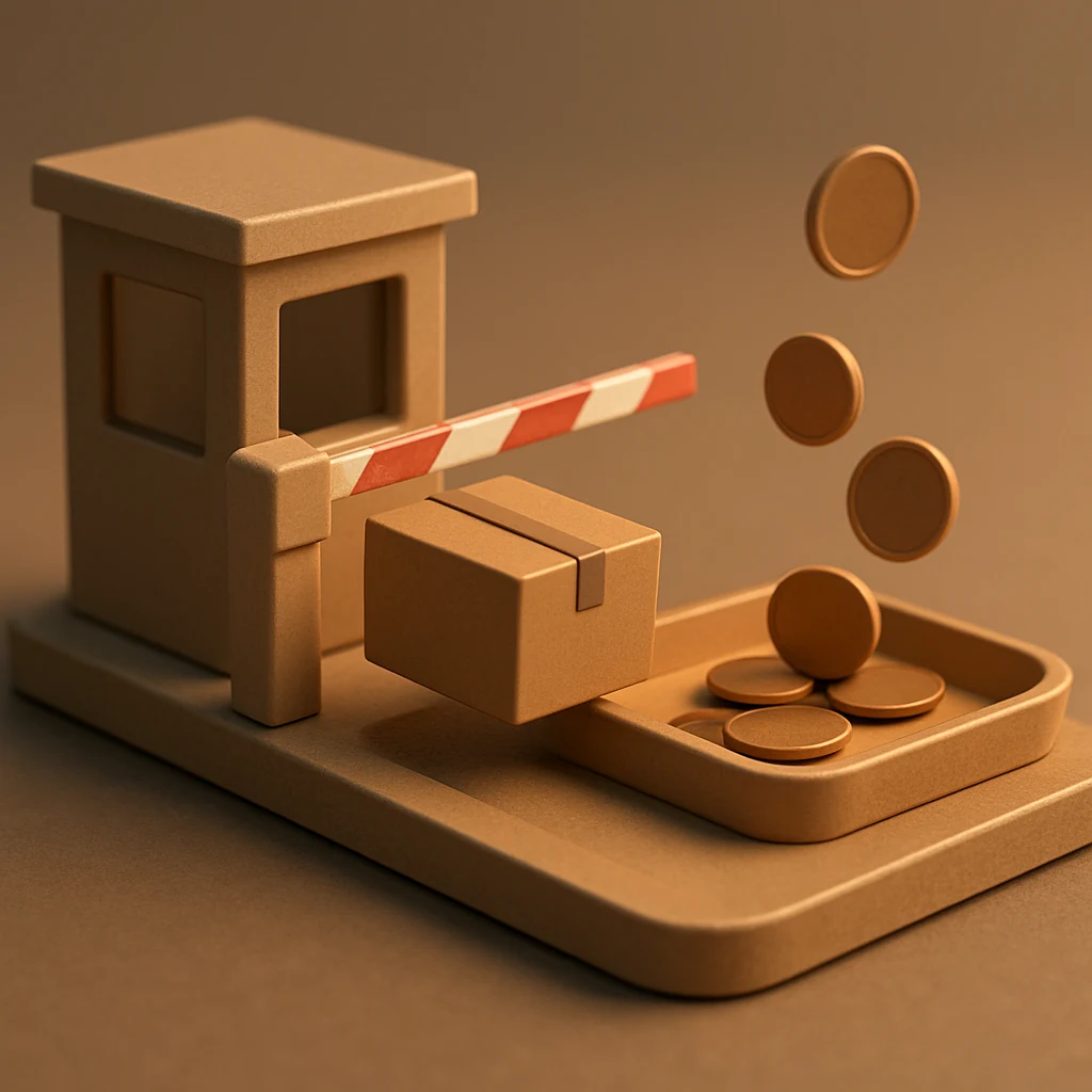 Ilustración del artículo: 9 Online Deal Mistakes That Quietly Cost You Money at Checkout