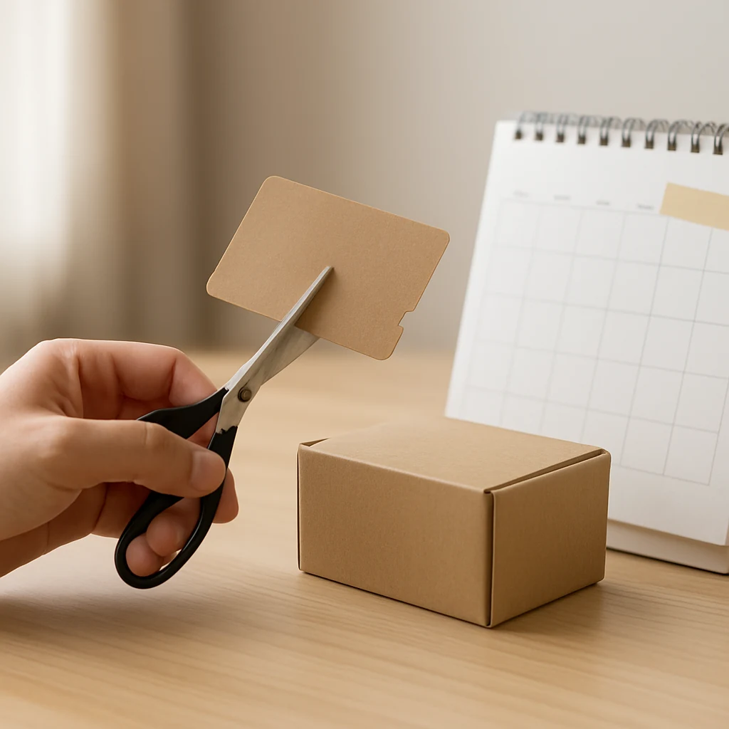 Ilustración del artículo: 9 Online Deal Mistakes That Quietly Cost You Money at Checkout