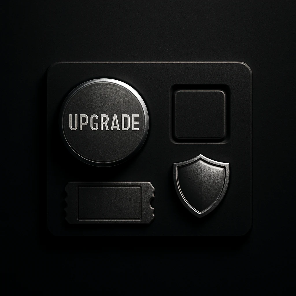 Ilustración del artículo: 9 Online Deal Mistakes That Quietly Cost You Money at Checkout