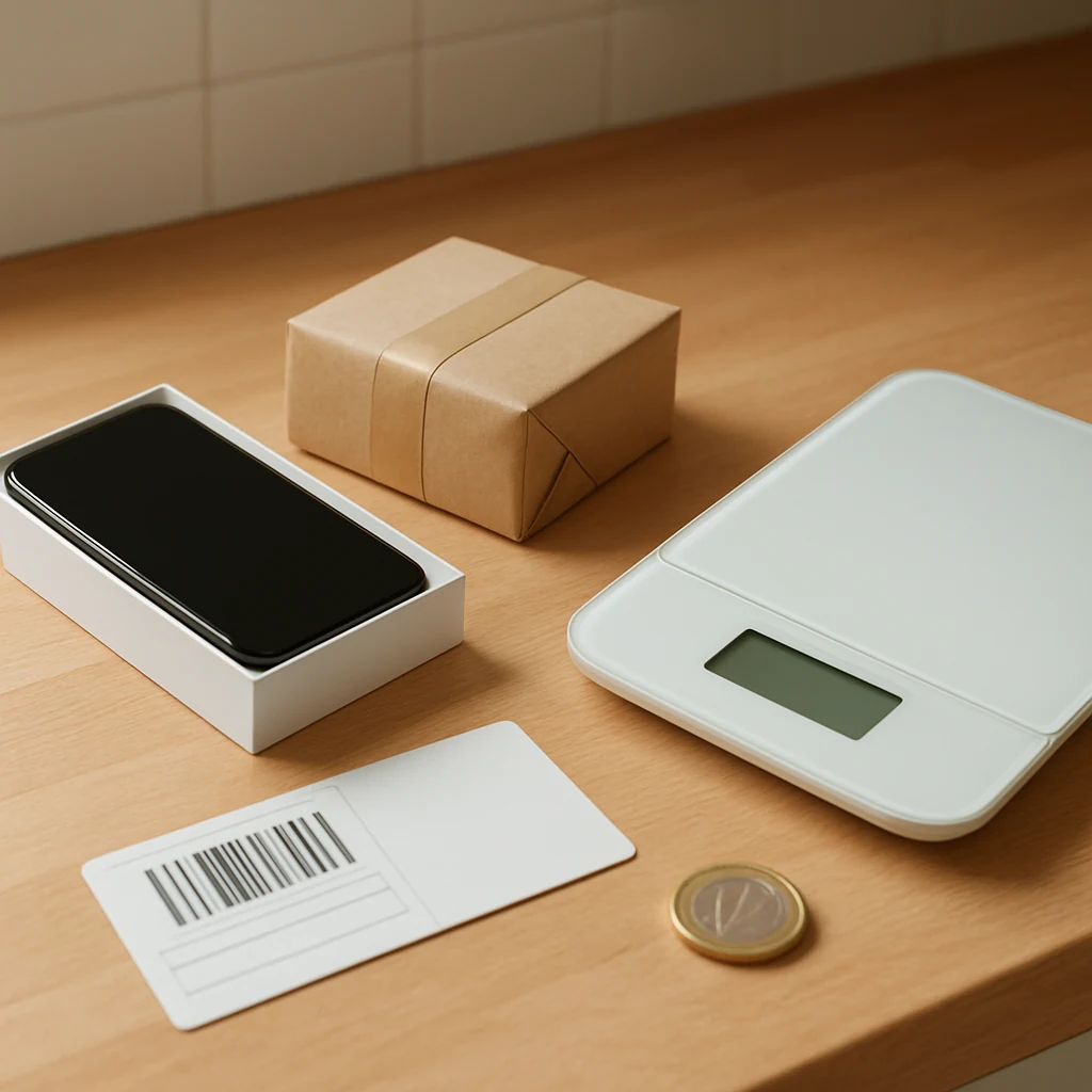 Online-Sparen in Deutschland: 3 Kauf-Szenarien mit klaren Entscheidungen