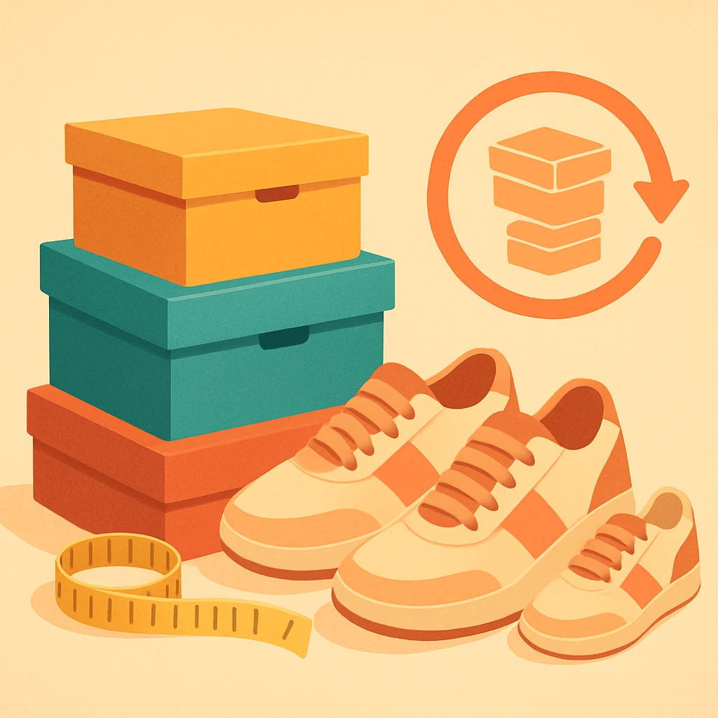 Ilustración del artículo: Online-Sparen in Deutschland: 3 Kauf-Szenarien mit klaren Entscheidungen