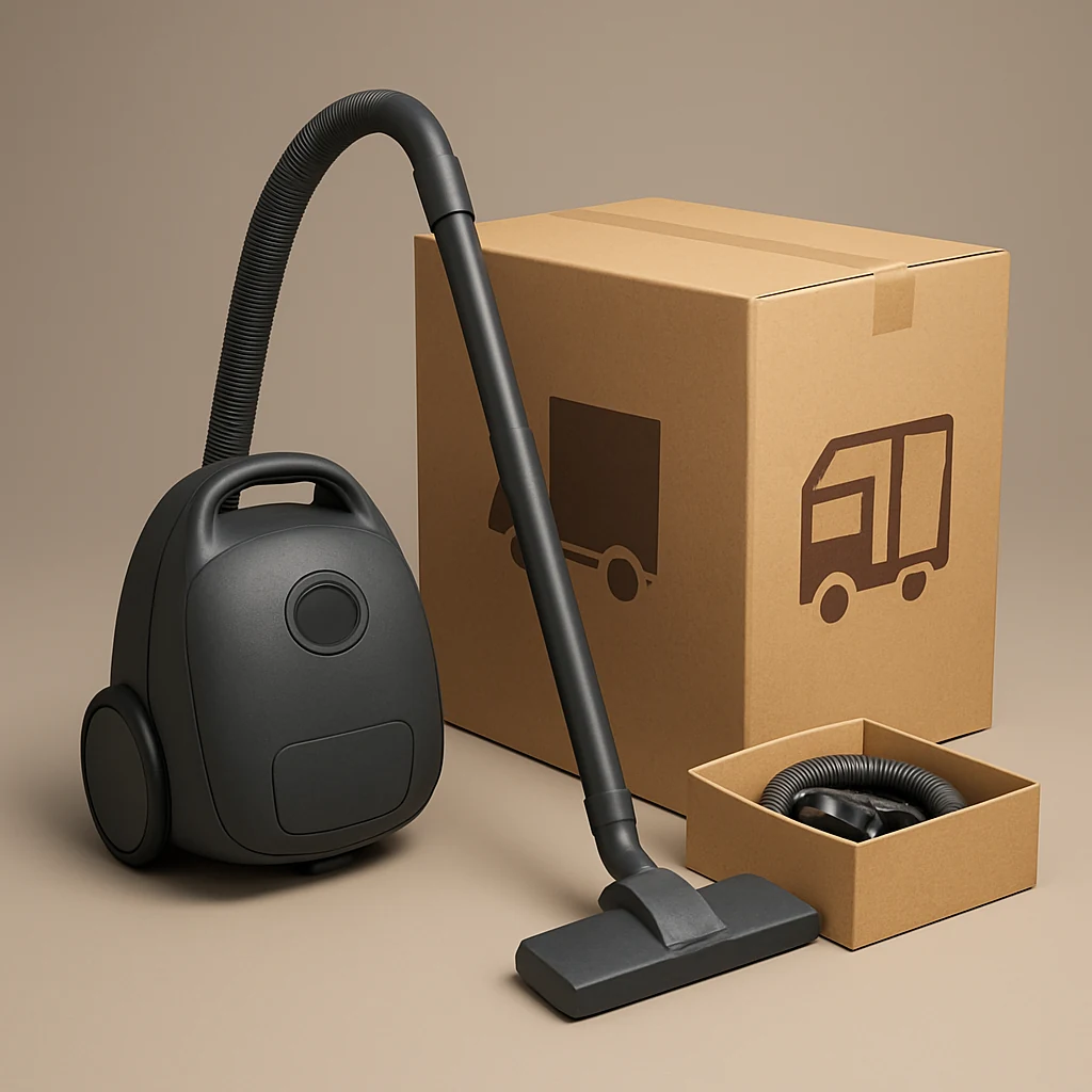 Ilustración del artículo: Online-Sparen in Deutschland: 3 Kauf-Szenarien mit klaren Entscheidungen