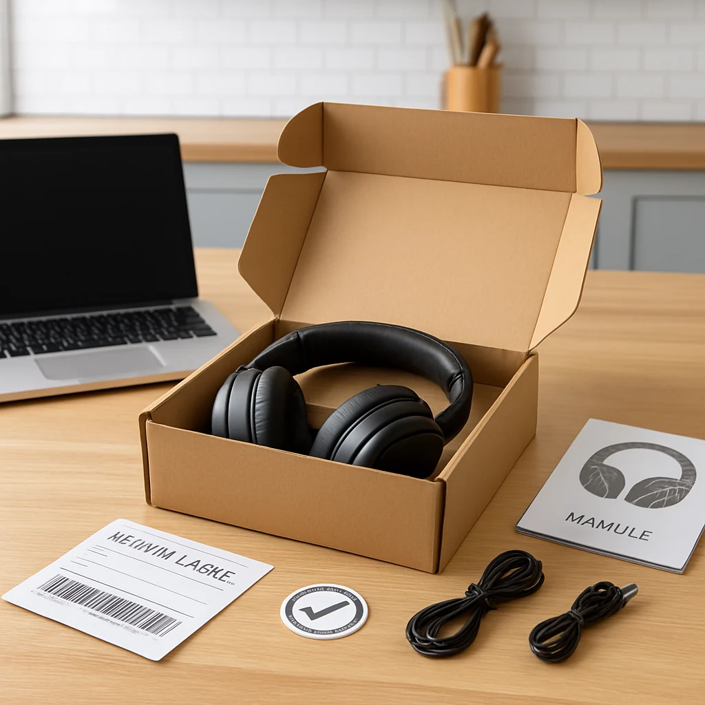 Open-Box, Refurb, and “Like New”: How to Score Better Online Deals