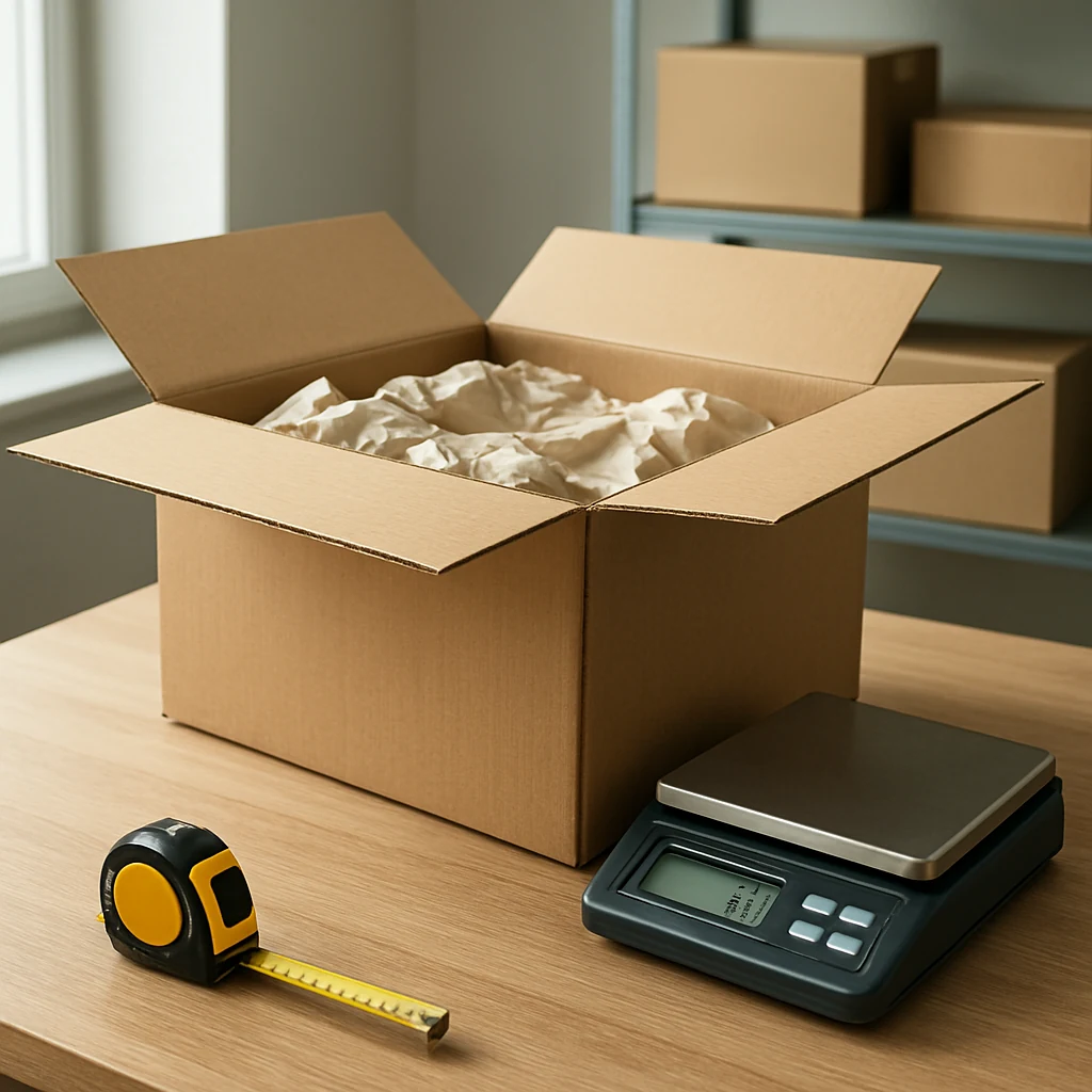 Ilustración del artículo: Open-Box & Refurb Deals Online: Save Big Without the Headache