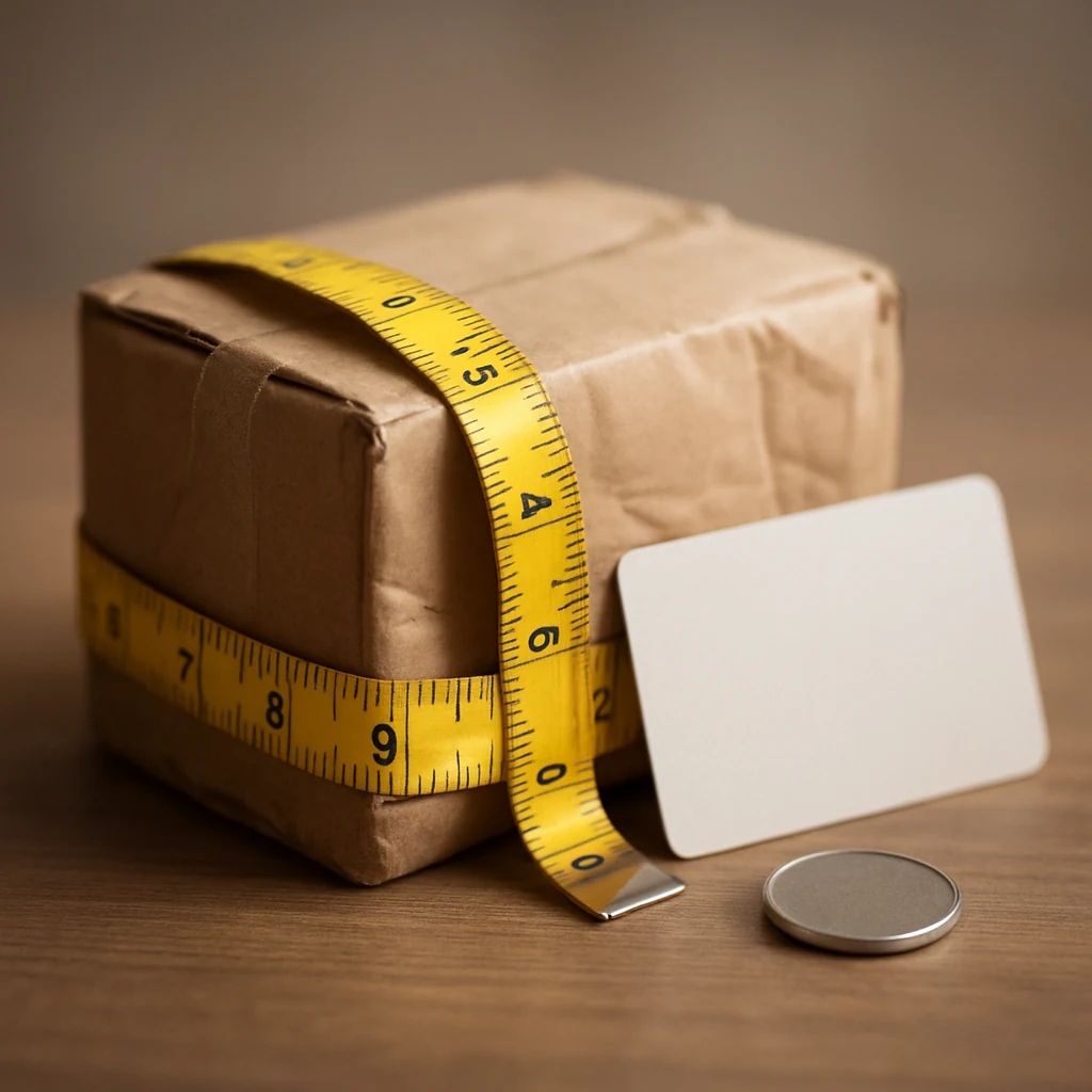 Ilustración del artículo: Post-Purchase Savings: How to Get a Better Price After You Buy