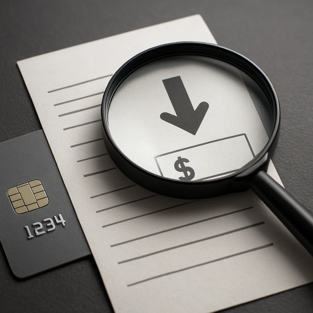 Ilustración del artículo: Preis fällt nach dem Kauf? So holst du dir den besseren Deal