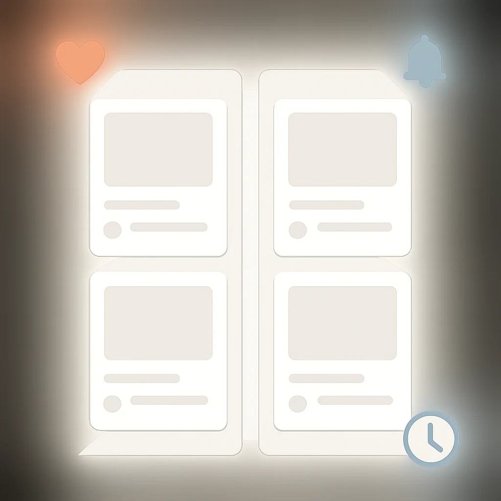 Ilustración del artículo: Preisalarme & Timing: So findest du Online-Schnäppchen in DE