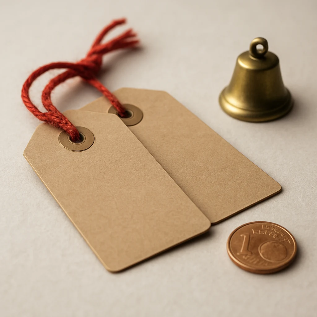 Ilustración del artículo: Preisalarme & Timing: So findest du Online-Schnäppchen in DE