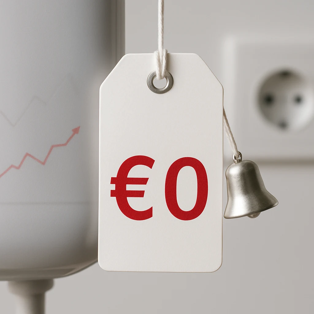 Preisalarme & Timing: So kaufst du online wirklich zum Bestpreis