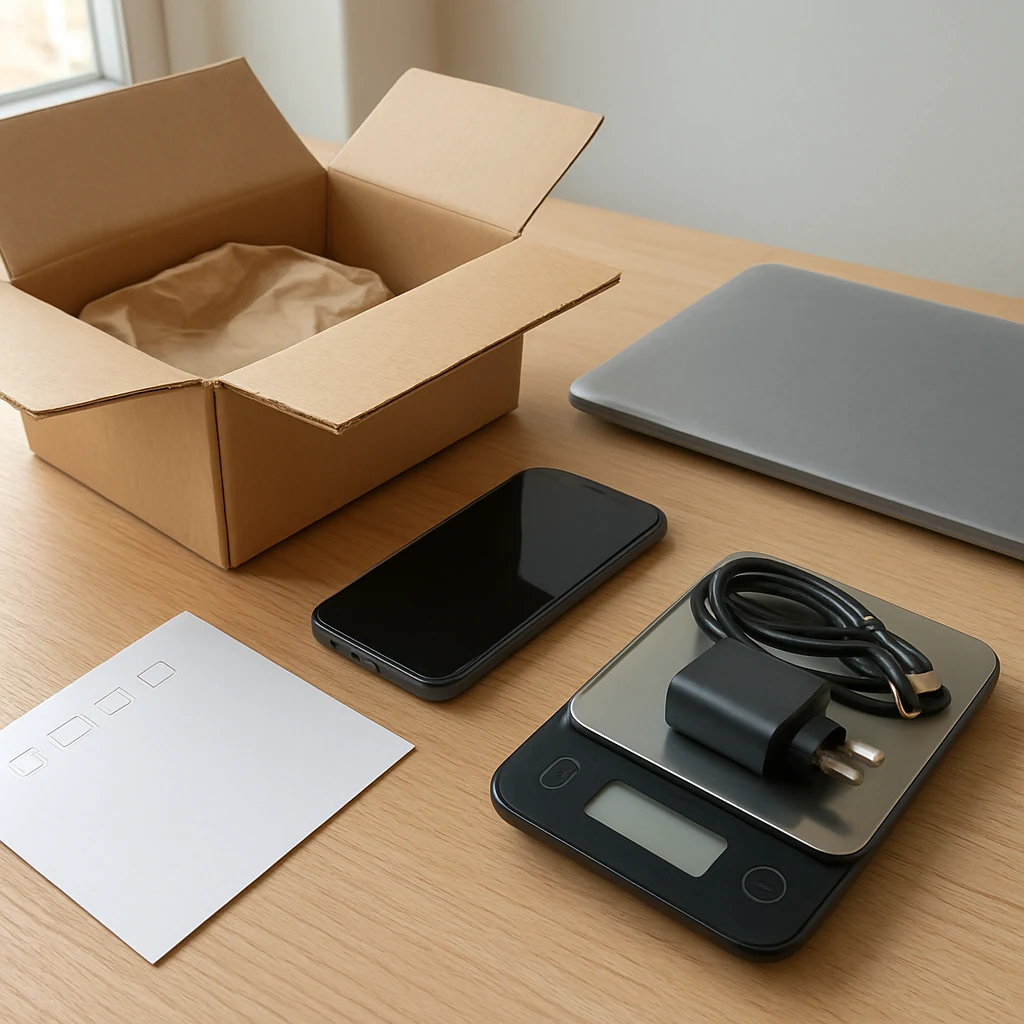 Refurbished, B-Ware & Retourenware: So findest du echte Online-Deals