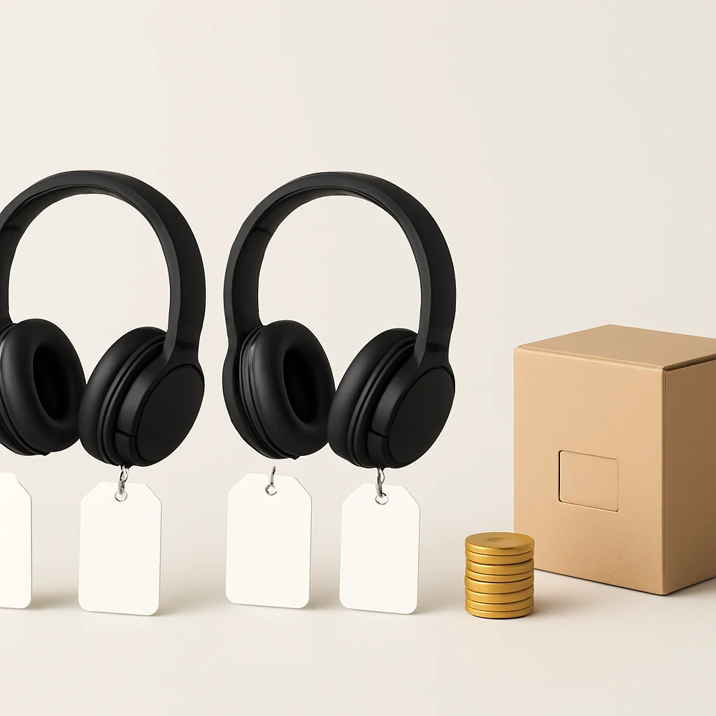 Ilustración del artículo: Refurbished, B-Ware & Retourenware: So findest du echte Online-Deals