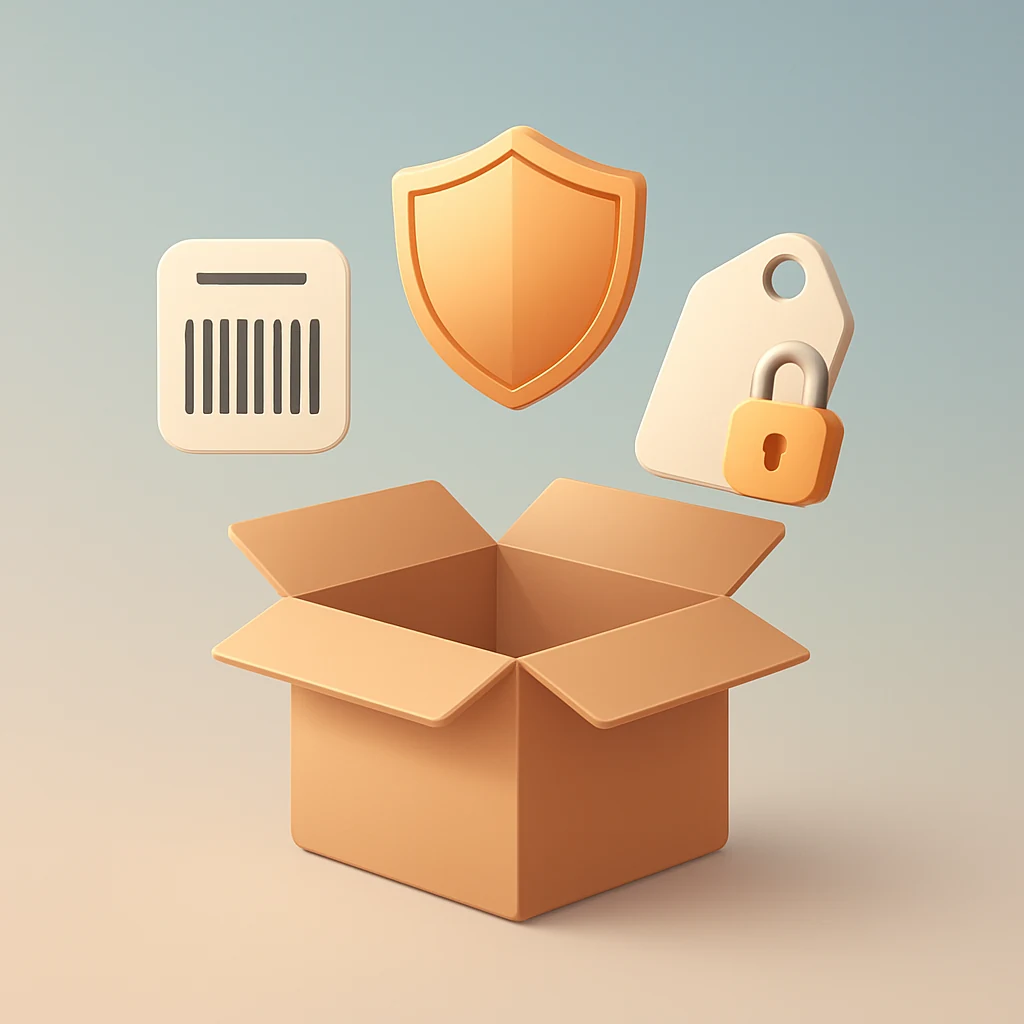 Ilustración del artículo: Resi e garanzie: strategie pratiche per risparmiare dopo l’acquisto