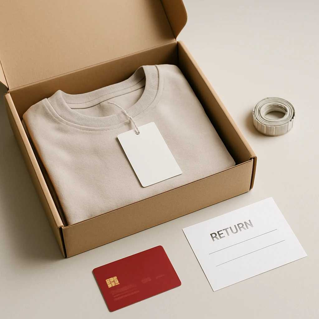 Resi intelligenti: come risparmiare (davvero) comprando online in Italia