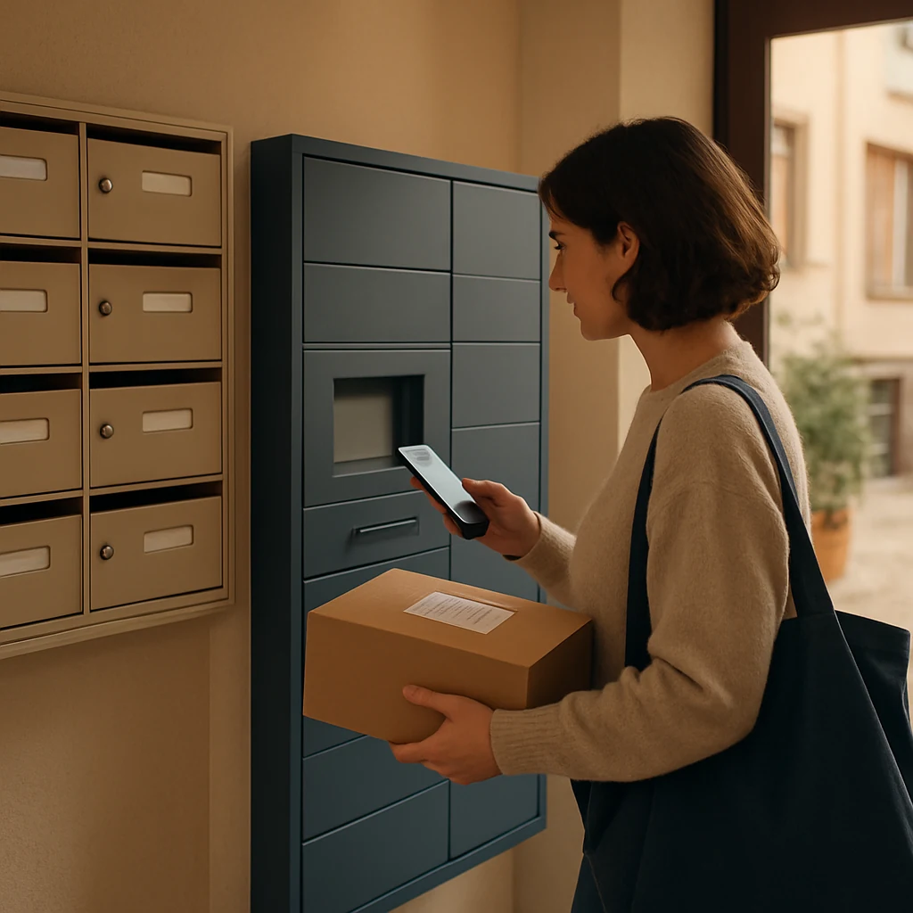 Risparmiare online senza coupon: la guida “spedizione smart”