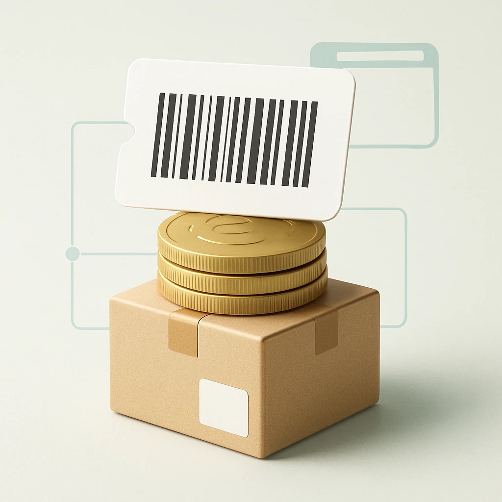 Sconti cumulabili online: la strategia “stack” senza fregature