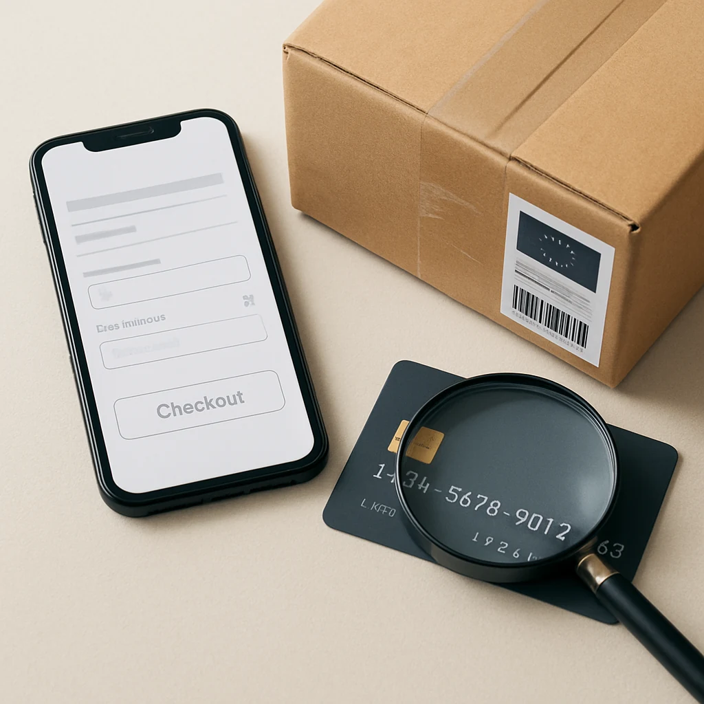 Sconti “nascosti” online: come pagare meno senza caccia ai coupon