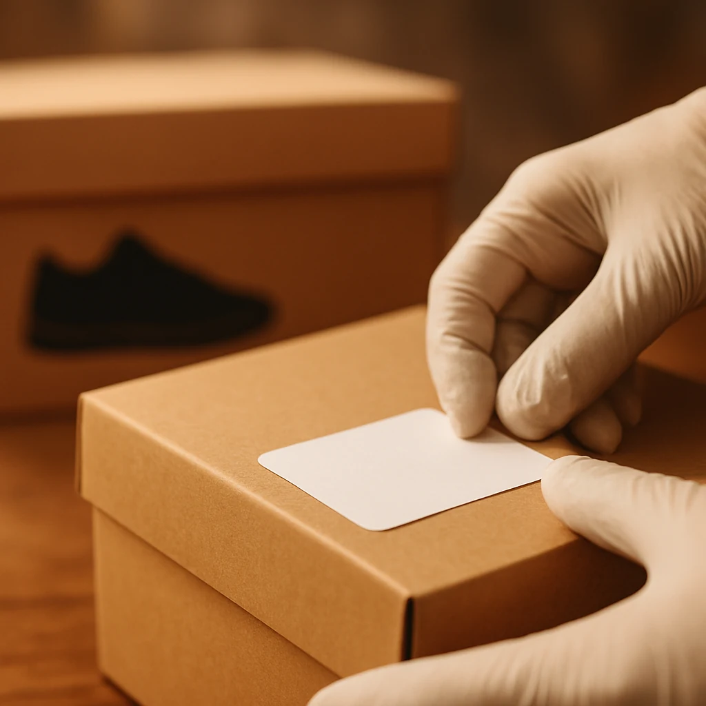 Ilustración del artículo: Split the Cart: When Two Orders Beat One Big Online Purchase