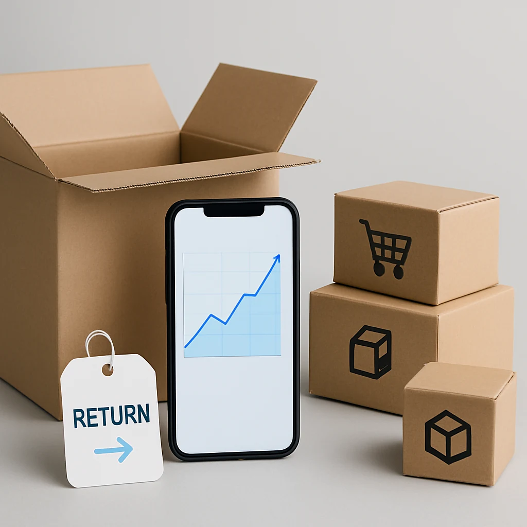The 30-Minute Online Deal Setup: Save More Without Coupon Chaos