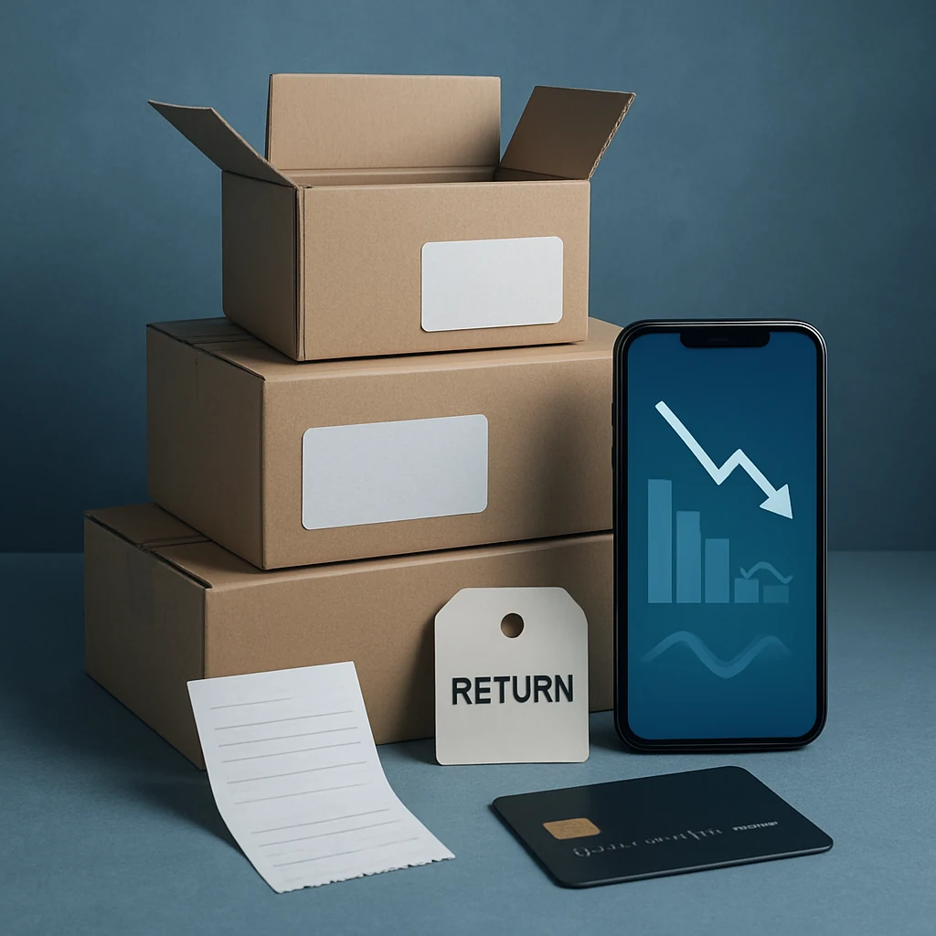 The “After You Buy” Playbook: Save More on Online Orders