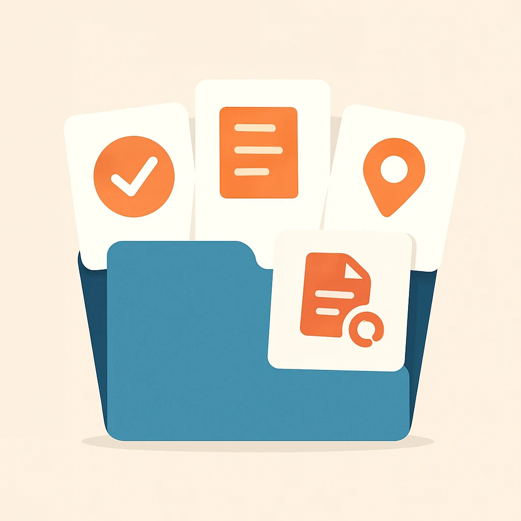 Ilustración del artículo: The “After You Buy” Playbook: Save More on Online Orders