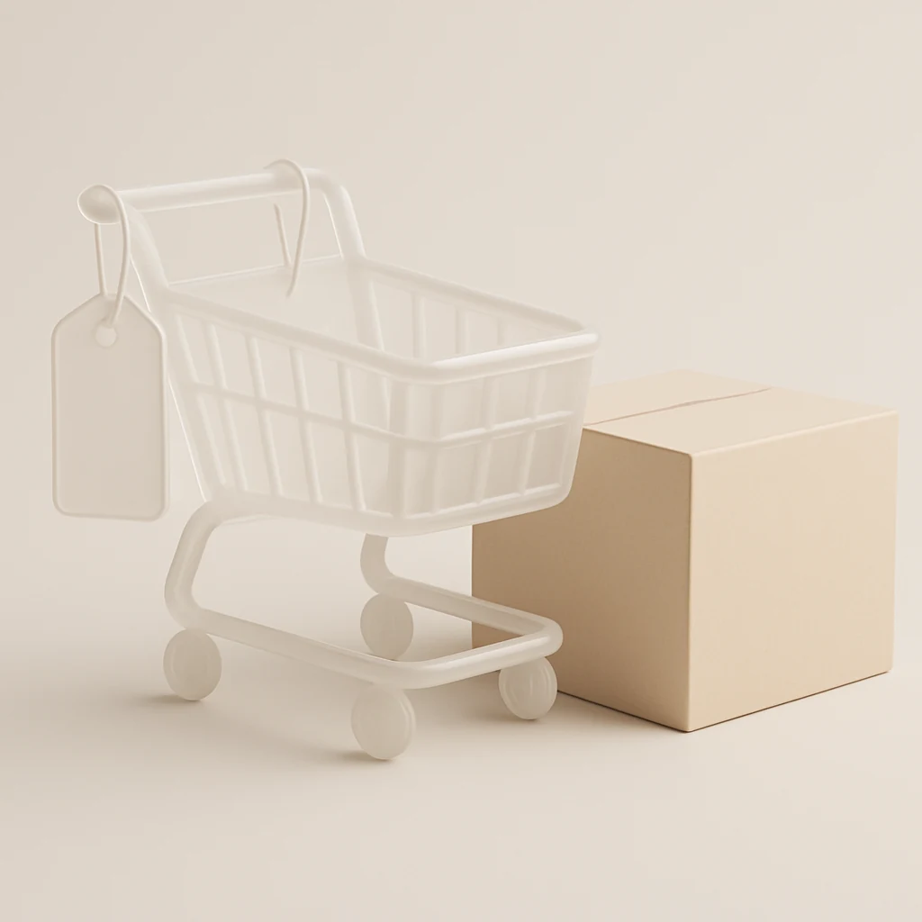 Ilustración del artículo: The “After You Buy” Playbook: Save More on Online Orders